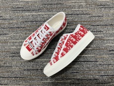 Women D*ior Top Quality Sneaker