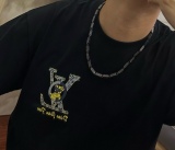 Necklace  60CM