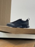 Men H*ermes Top Quality Sneaker