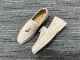 Women L*oro P*iana Top Quality Sneakers