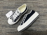 Women D*ior Top Quality Sneaker