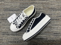 Women D*ior Top Quality Sneaker