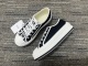 Women D*ior Top Quality Sneaker