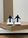 Men H*ermes Top Quality Sneaker