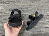 Women D*ior Top Quality Sandals