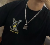 Necklace  60CM