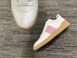 Men Women 𝑉*𝐴𝐿𝐸𝑁𝑇𝐼𝑁𝑂 Top Sneakers