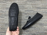 Men L*ouis V*uitton Top Loafer