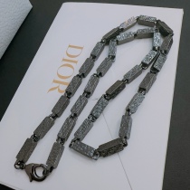 Necklace  60CM