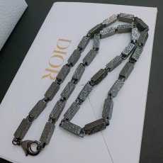 Necklace  60CM