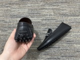 Men L*ouis V*uitton Top Loafer