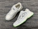 Men Women D*ior B30 Top Sneakers