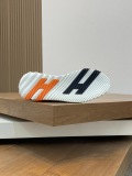 Men H*ermes Top Quality Sneaker