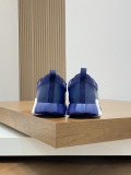 Men H*ermes Top Quality Sneaker