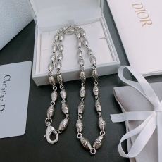 Necklace  60CM