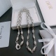 Necklace  60CM