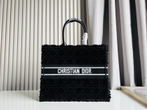 D*ior Bag Top Quality   42*18.5*35CM