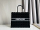 D*ior Bag Top Quality   42*18.5*35CM