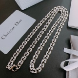 Necklace  60CM