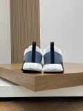 Men H*ermes Top Quality Sneaker