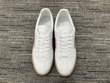 Men Women 𝑉*𝐴𝐿𝐸𝑁𝑇𝐼𝑁𝑂 Top Sneakers