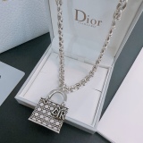 Necklace  60CM