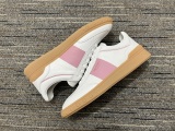 Men Women 𝑉*𝐴𝐿𝐸𝑁𝑇𝐼𝑁𝑂 Top Sneakers