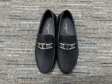 Men L*ouis V*uitton Top Loafer