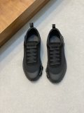 Men H*ermes Top Quality Sneaker