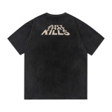 G*ALLERY D*EPT  Top Quality Clothes
