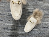 Women G*ucci Top Sandals