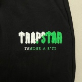 T*rapstar  Top Quality Set