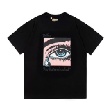 G*ALLERY D*EPT  Top Quality Clothes