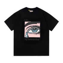 G*ALLERY D*EPT  Top Quality Clothes