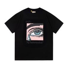 G*ALLERY D*EPT  Top Quality Clothes