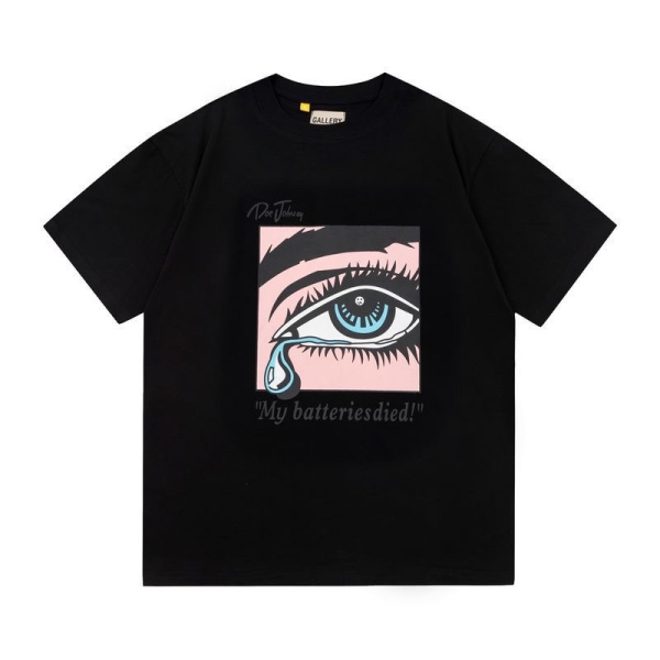 G*ALLERY D*EPT  Top Quality Clothes