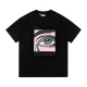 G*ALLERY D*EPT  Top Quality Clothes