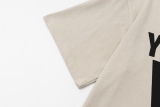 G*ALLERY D*EPT  Top Quality Clothes