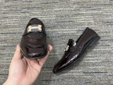 Men H*ermes Top Quality Sneakers