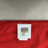 E*E Top Quality Clothes