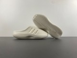 Adidas IIINFINITY Slides JH6766