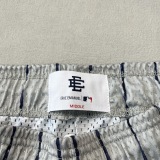 E*E Top Quality Clothes
