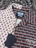 P*rada Top Quality Clothes