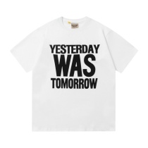 G*ALLERY D*EPT  Top Quality Clothes