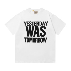 G*ALLERY D*EPT  Top Quality Clothes