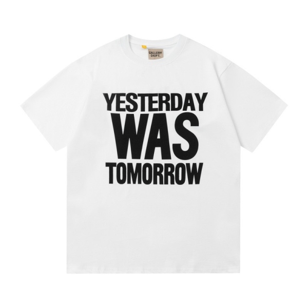 G*ALLERY D*EPT  Top Quality Clothes