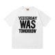 G*ALLERY D*EPT  Top Quality Clothes