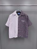 P*rada Top Quality Clothes