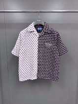 P*rada Top Quality Clothes