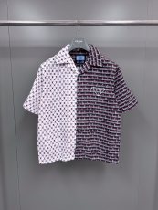 P*rada Top Quality Clothes